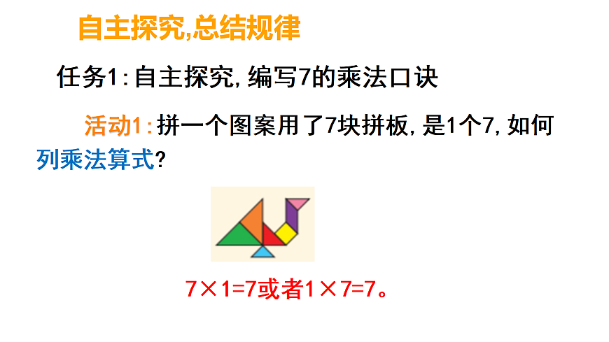 17394095第6页