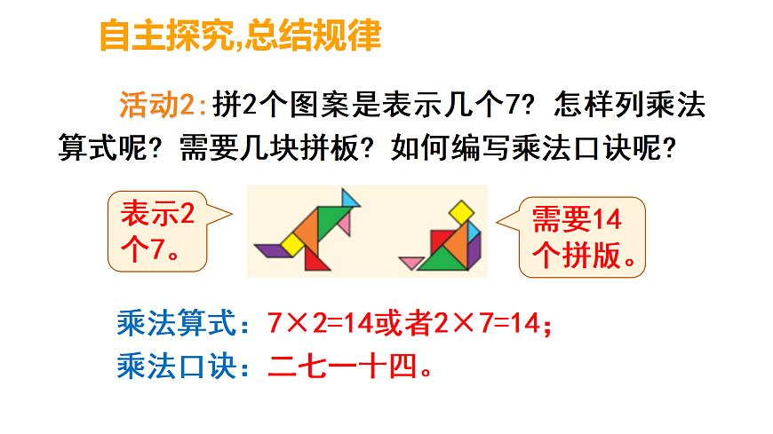 17394095第8页