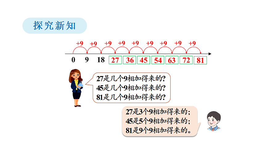 17394096第8页
