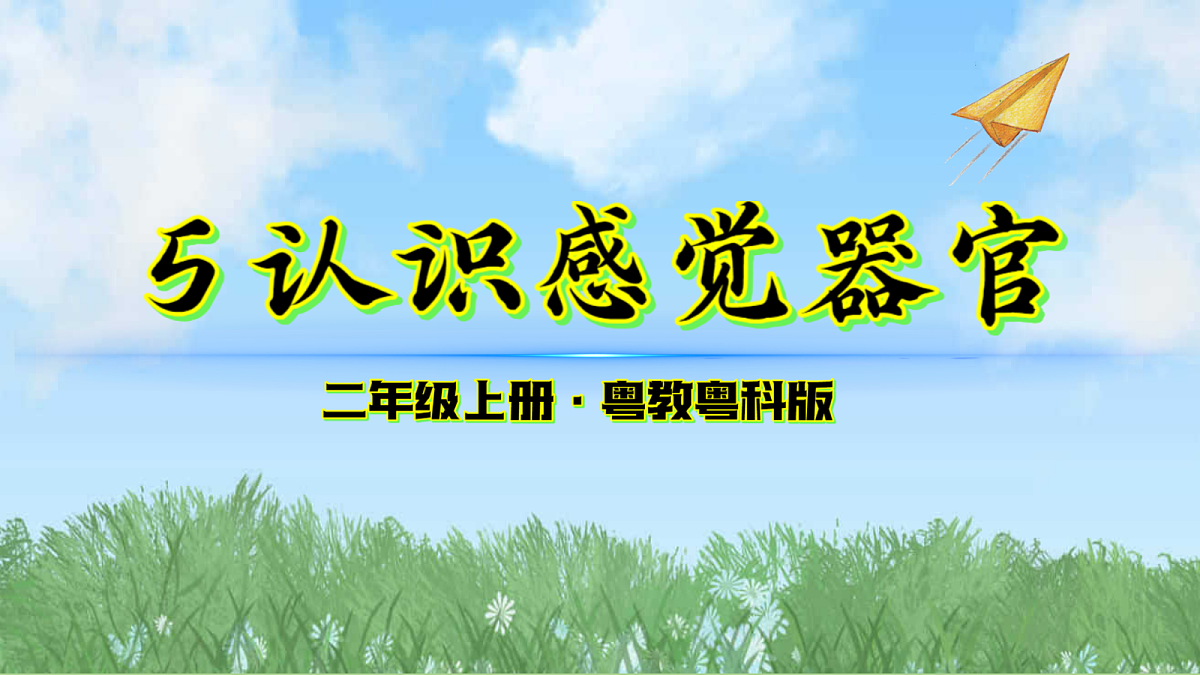 17394131第2页