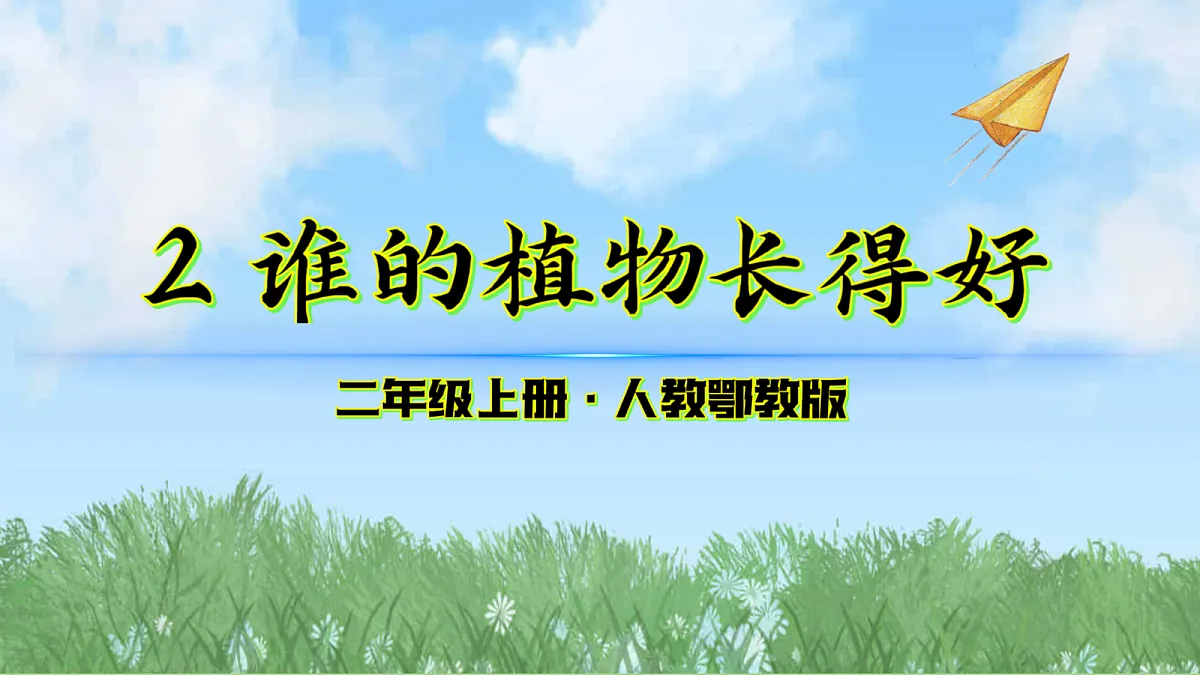17394141第2页