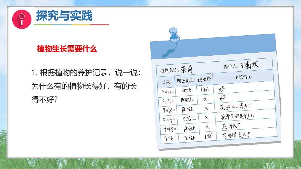 17394141第4页