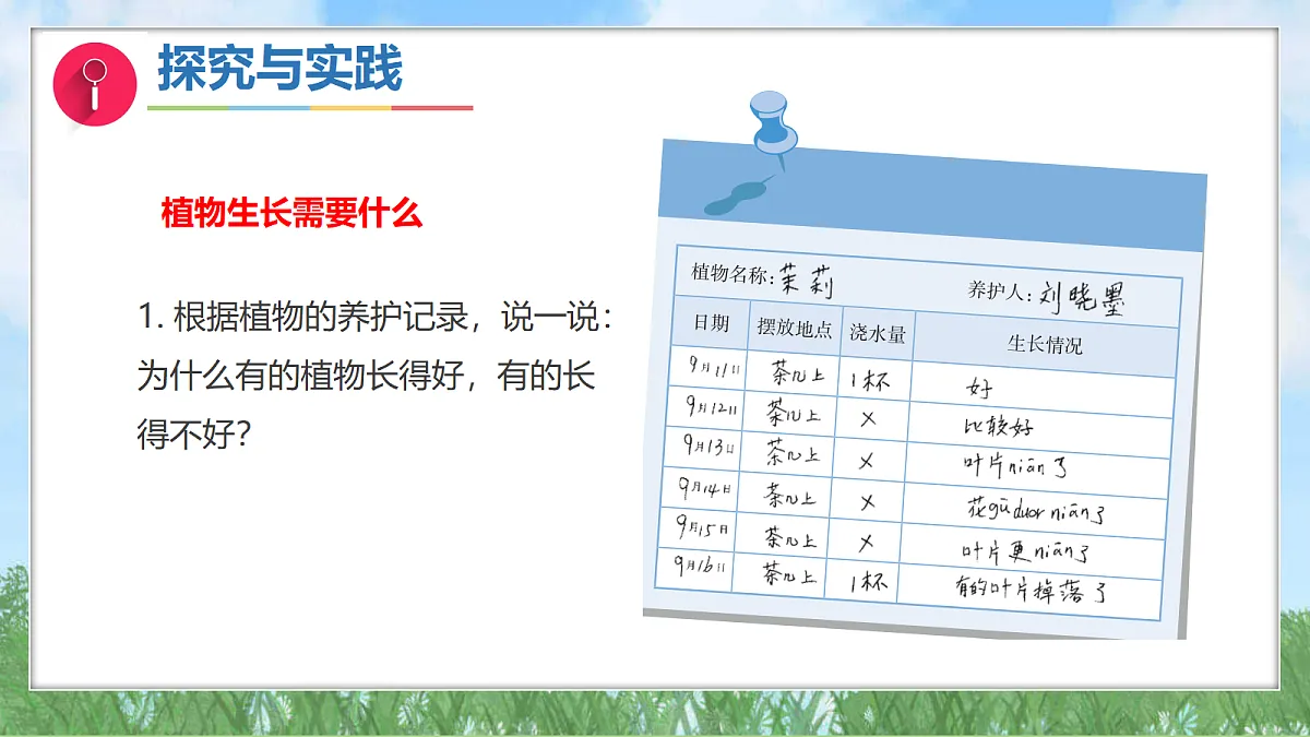 17394141第5页