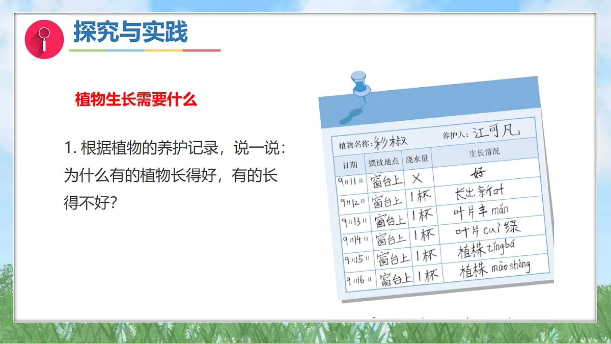 17394141第6页