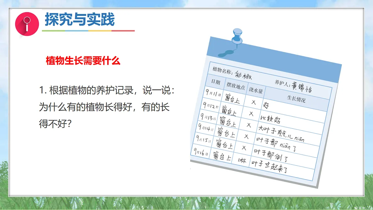 17394141第7页