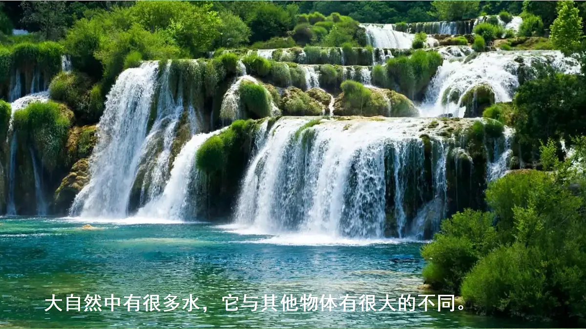 17394143第3页