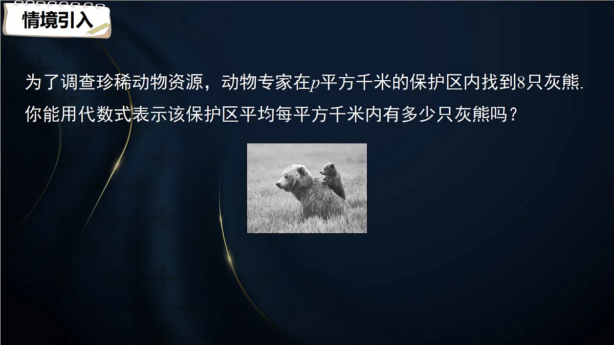 17394209第3页
