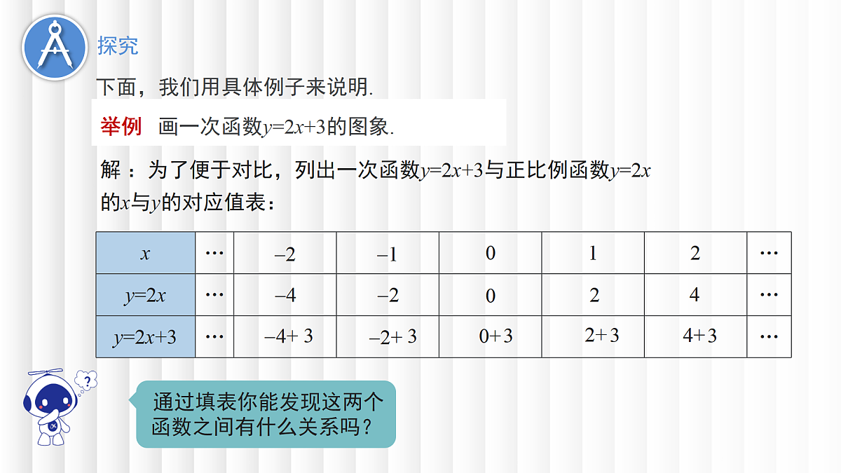 17394245第4页
