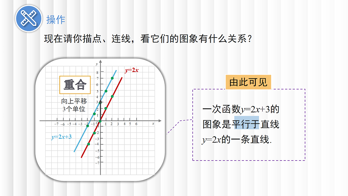 17394245第7页