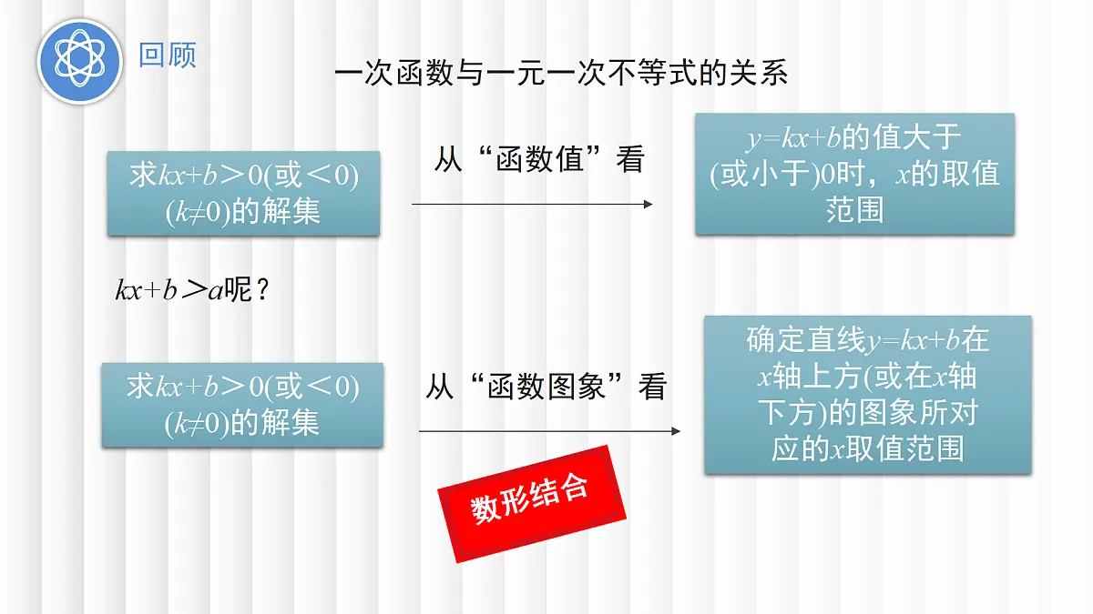 17394254第4页