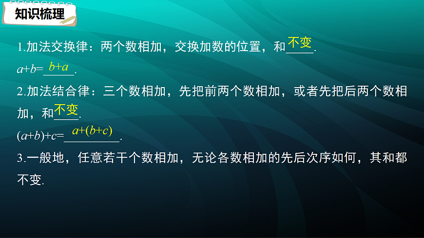 17394260第6页