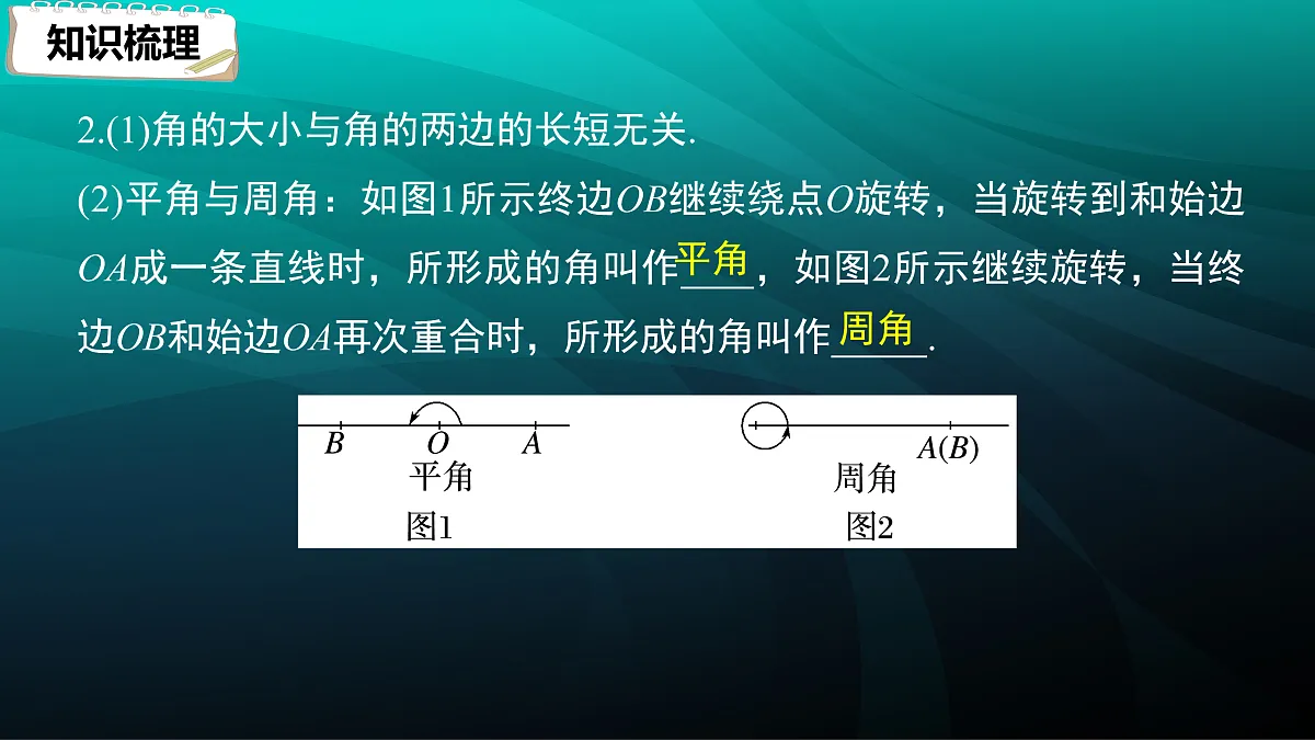 17394274第6页