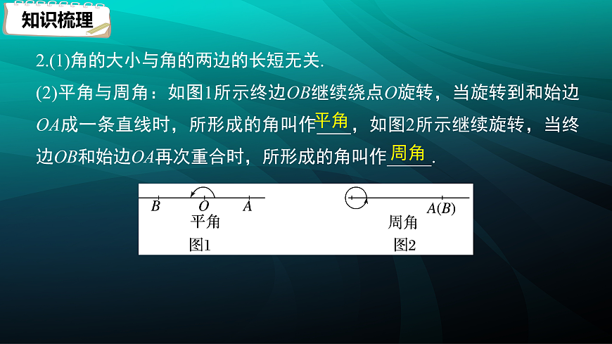 17394274第6页