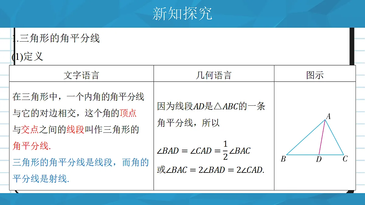 17394282第3页