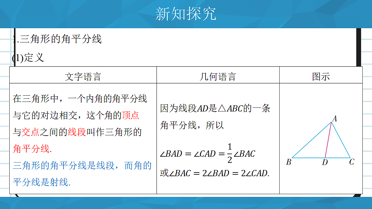17394282第3页