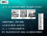1.2　数　轴.（课件）-初中数学浙教版（2024）七年级上册