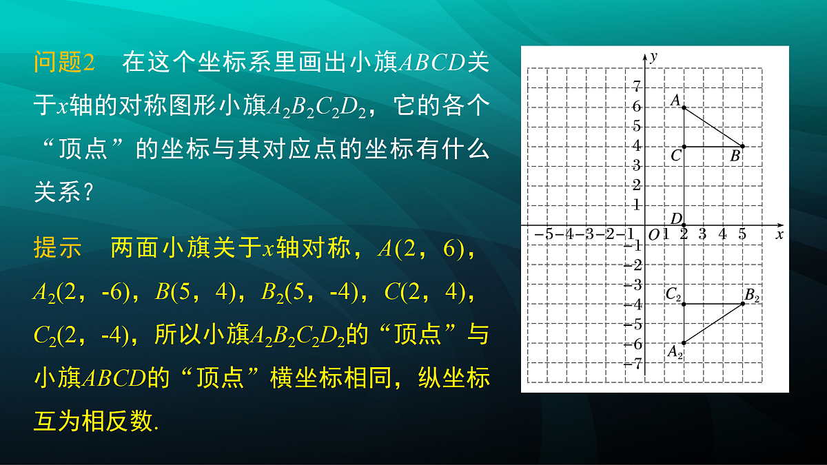 17394298第6页
