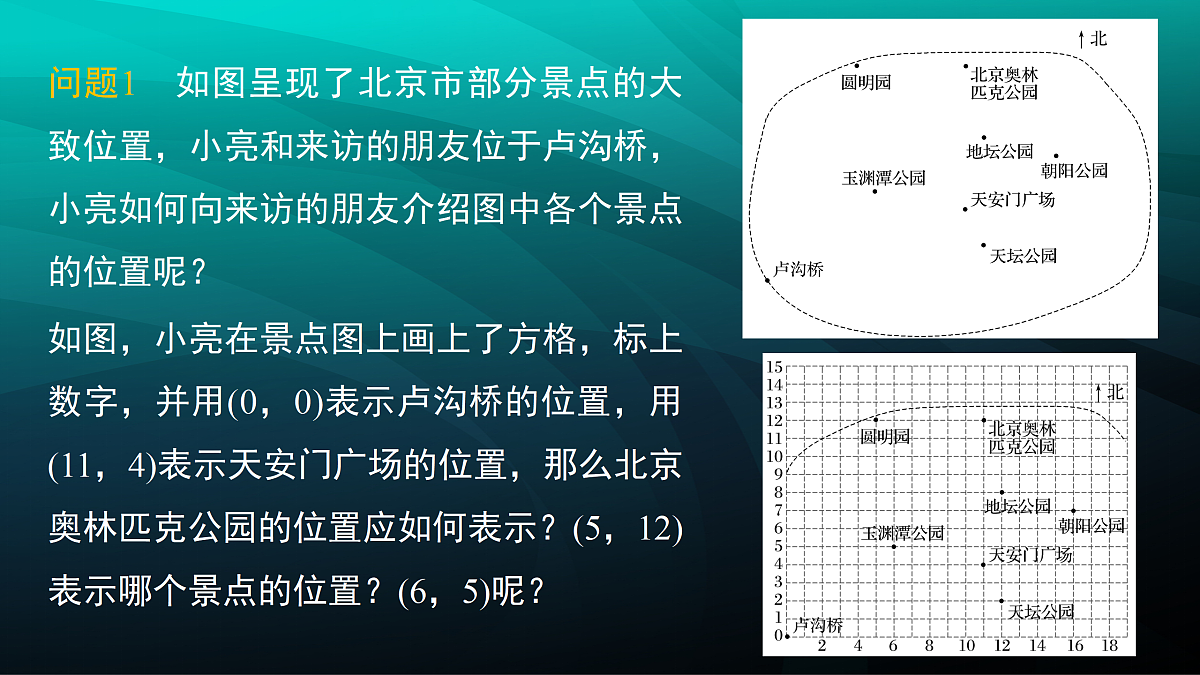 17394302第5页