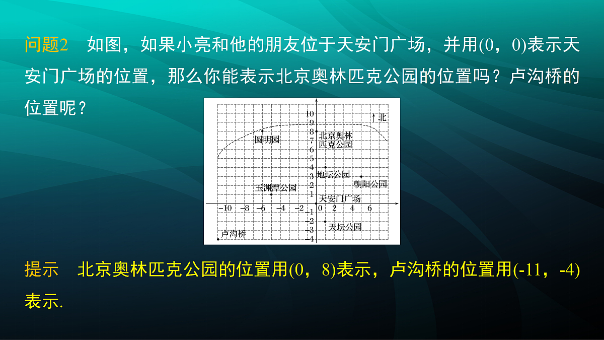 17394302第7页