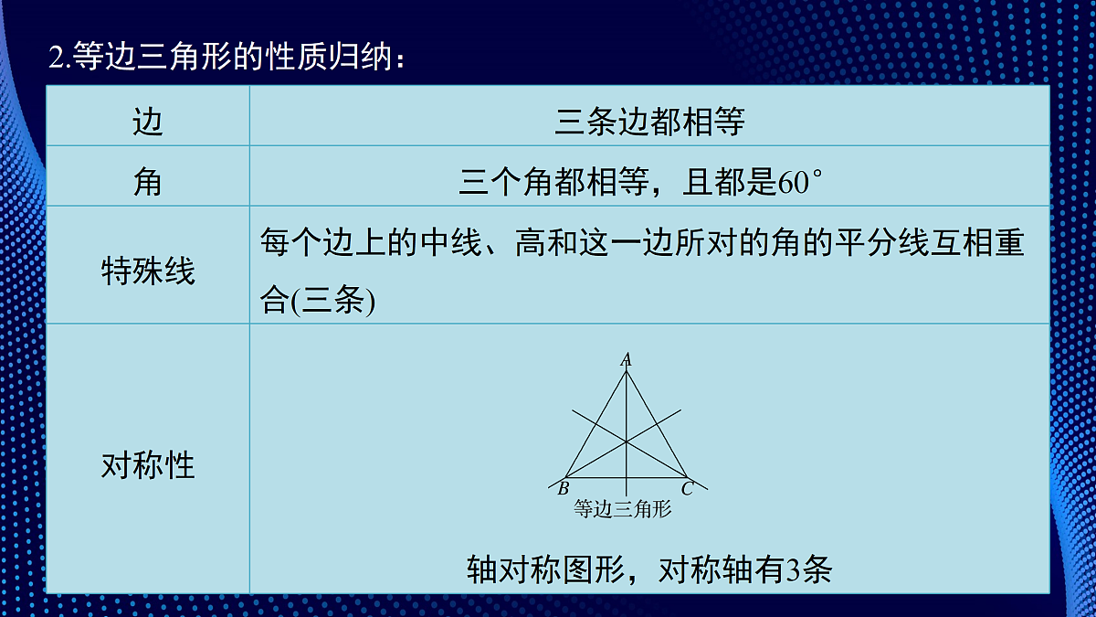 17394331第6页