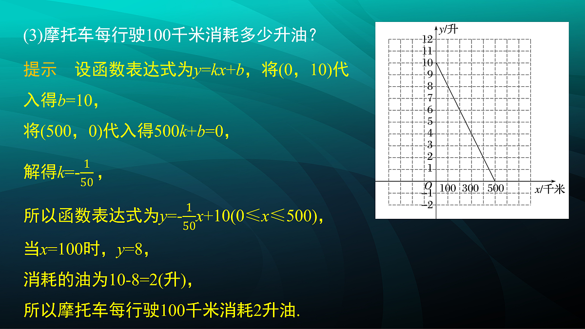 17394346第6页