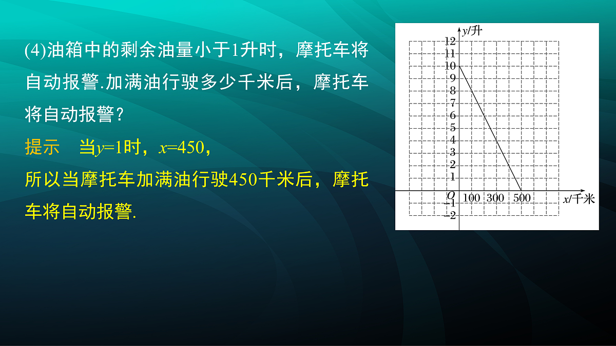 17394346第7页