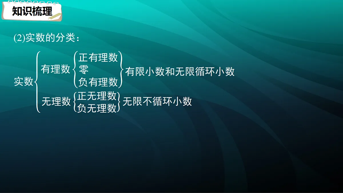 17394351第7页