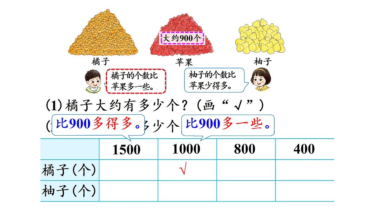 17394468第4页