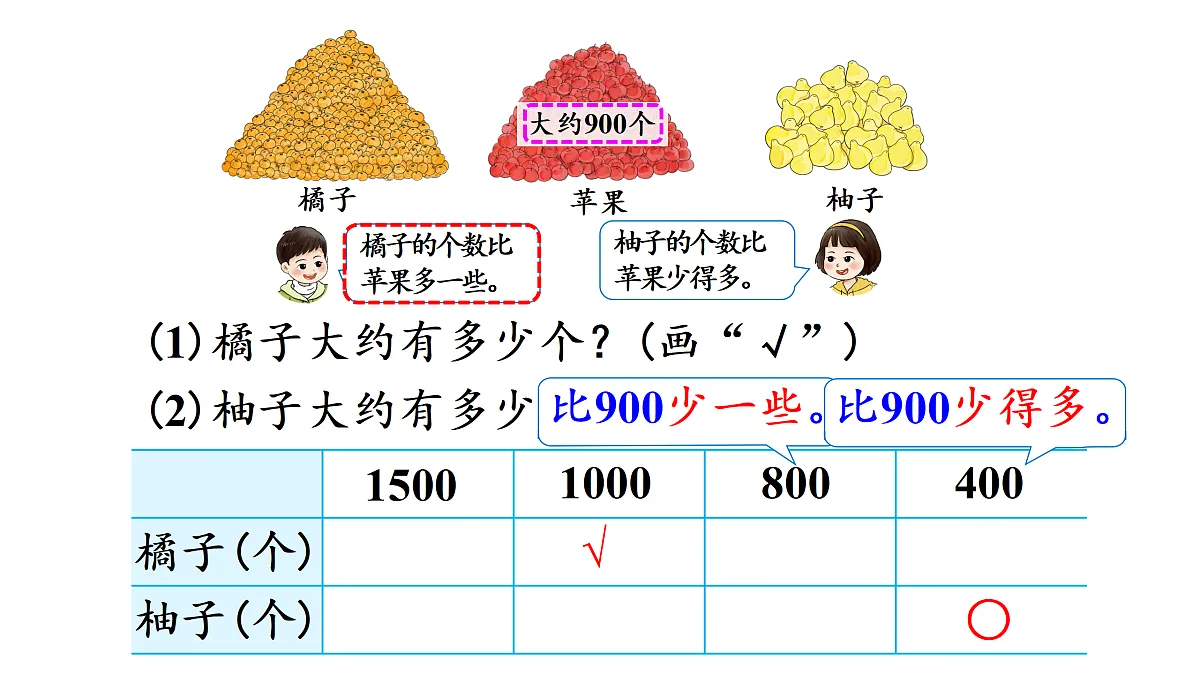 17394468第5页