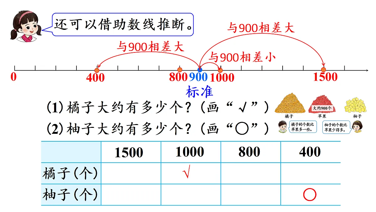 17394468第6页