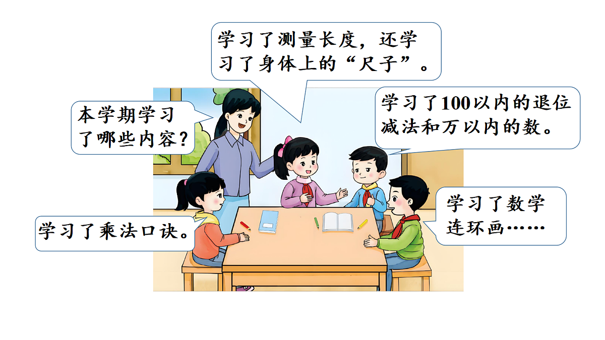 17394476第2页