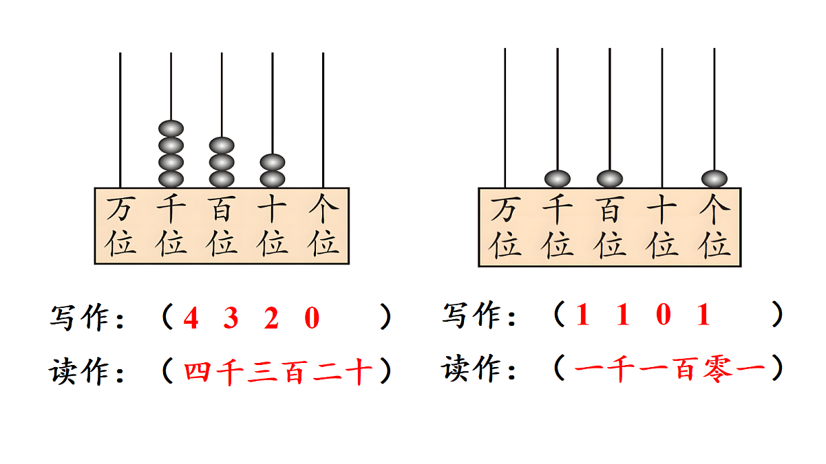 17394476第8页