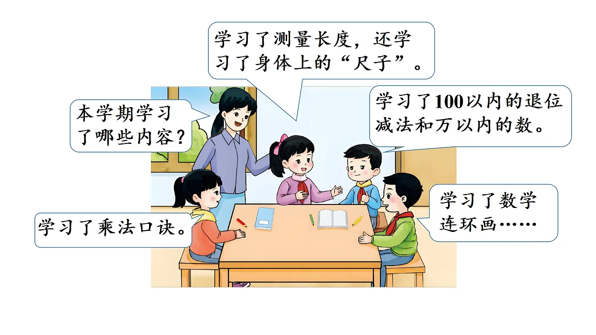 17394477第2页