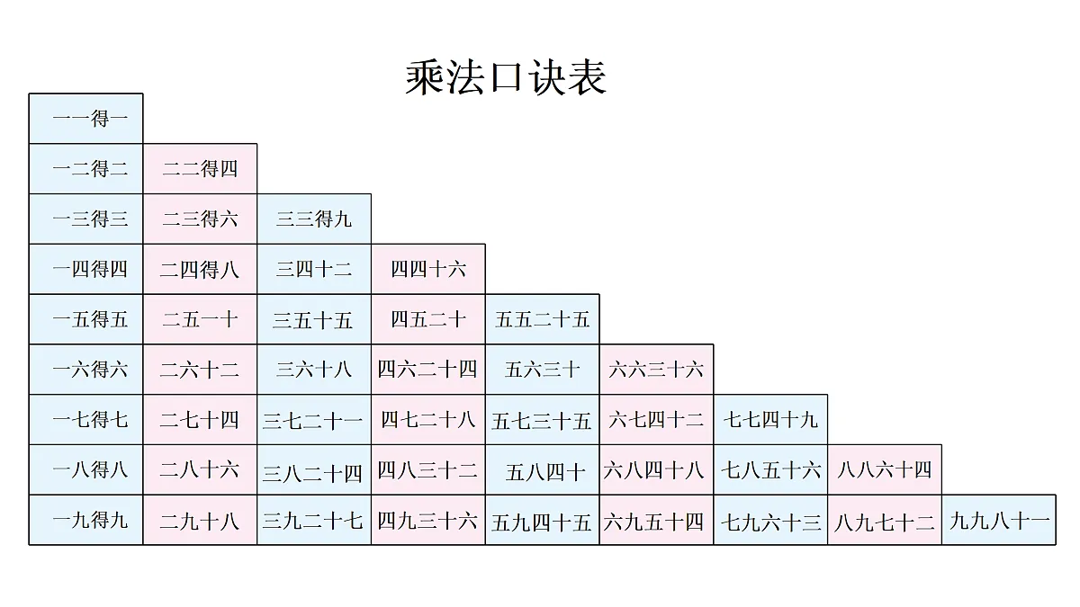 17394477第4页
