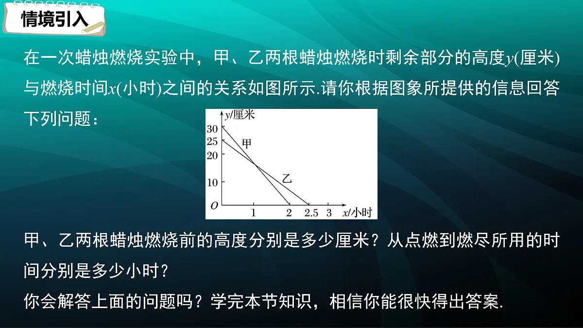 17394506第3页
