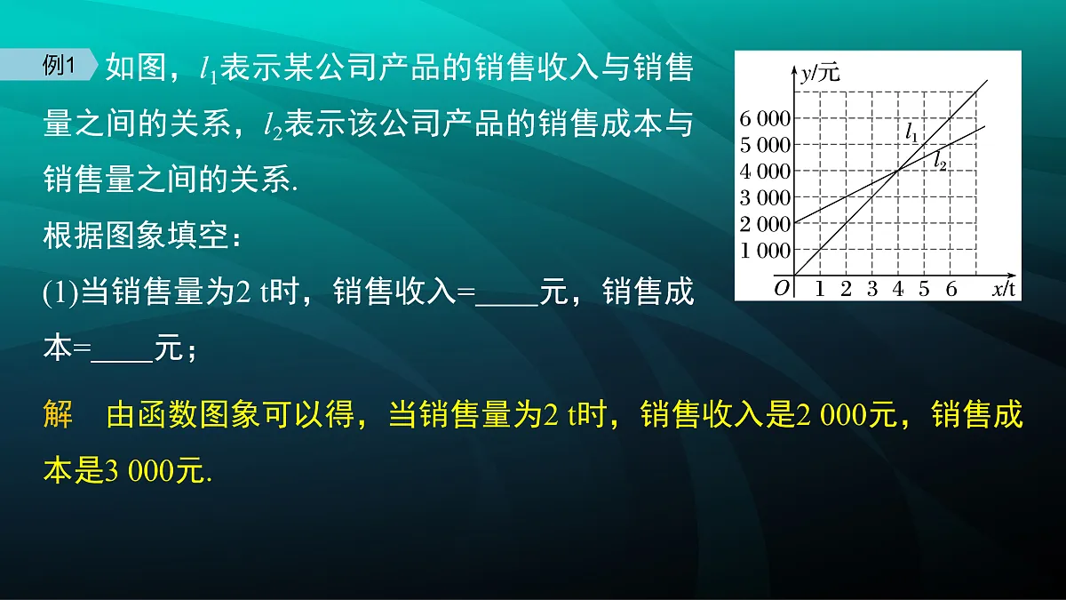 17394506第5页