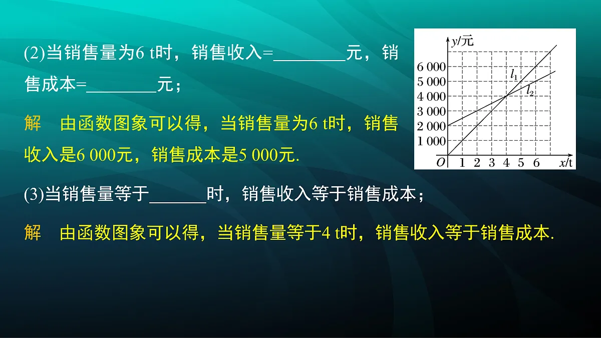 17394506第6页