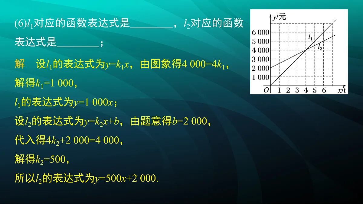 17394506第8页