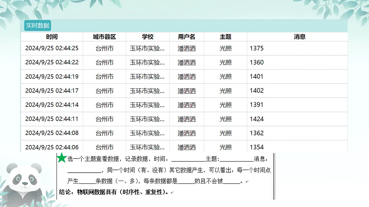 17394788第7页