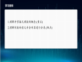 10.2　实　数第1课时　实数的相关概念（课件）-初中数学华东师大版（2024）八年级上册