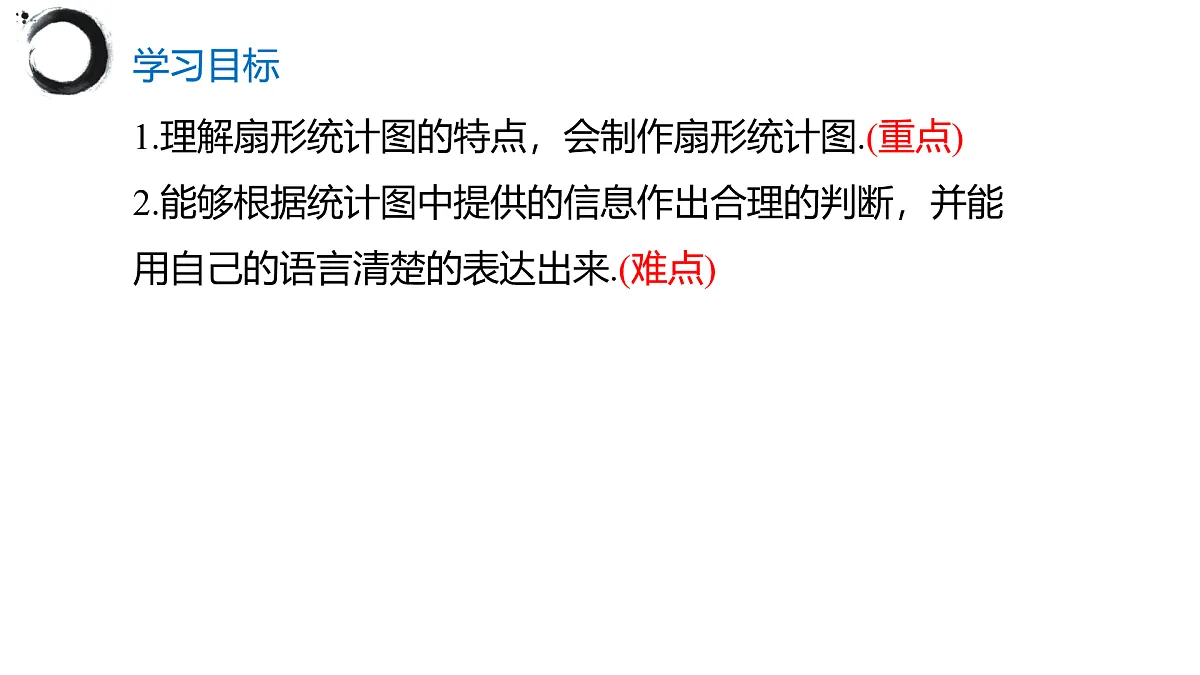 17394960第2页