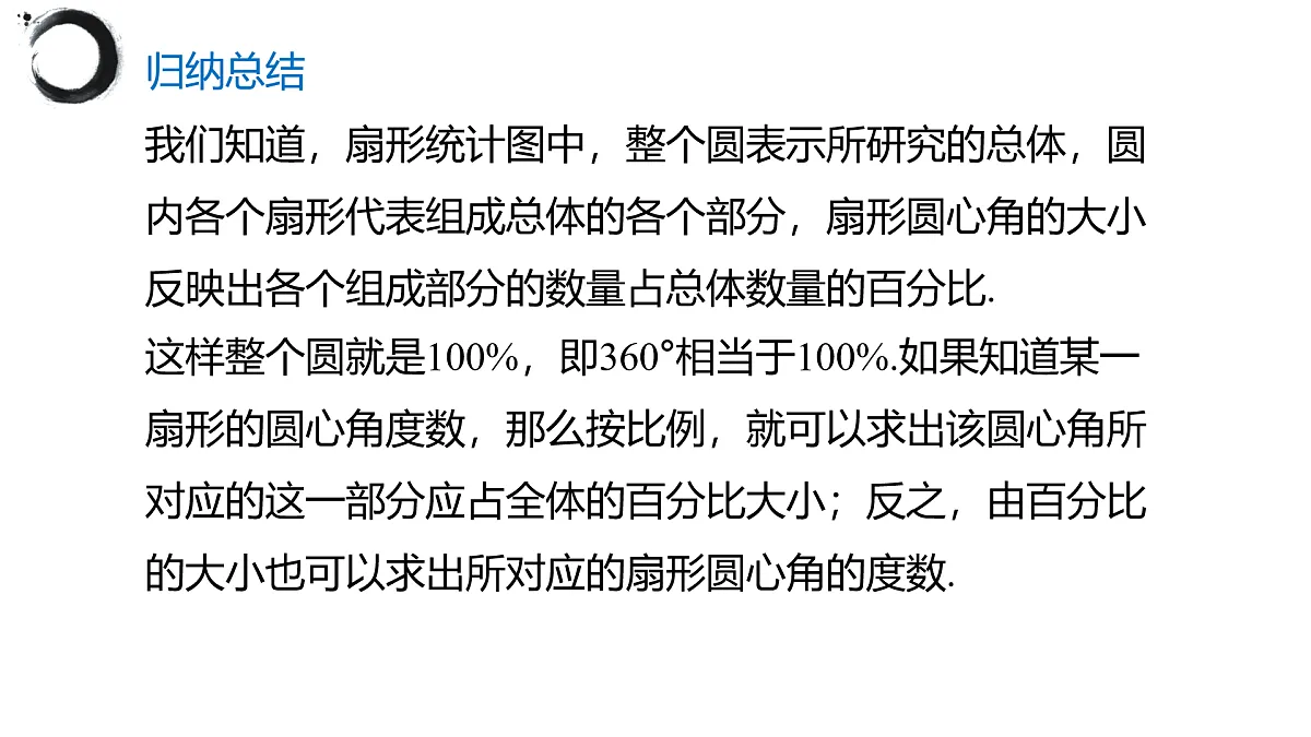 17394960第6页