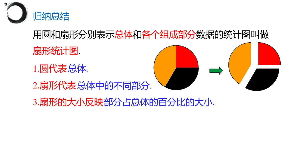 17394960第8页