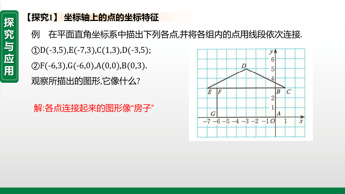 17394978第3页