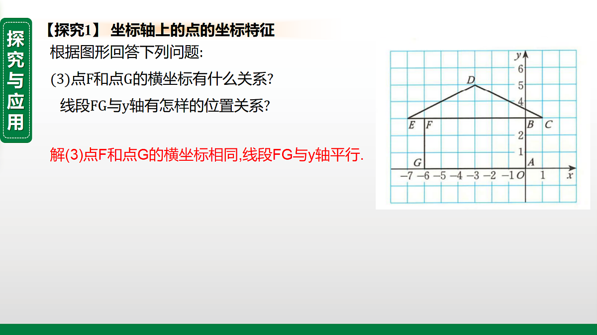17394978第6页