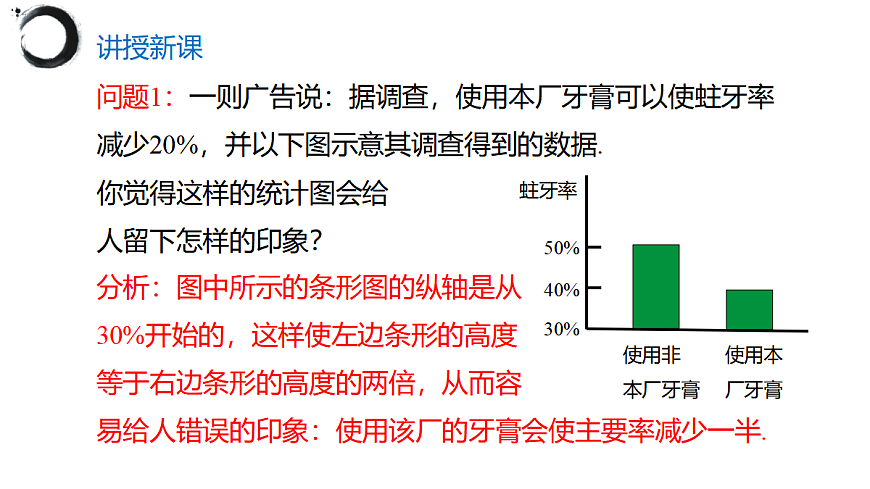 17394982第4页