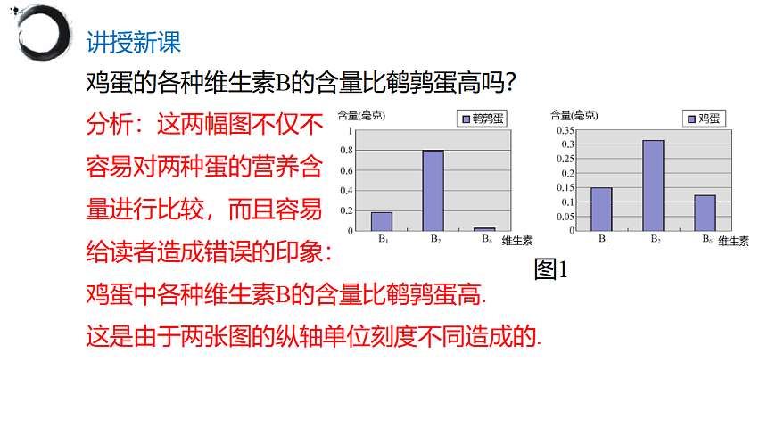 17394982第8页