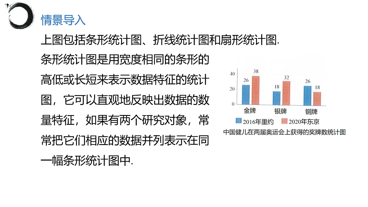 17394986第4页