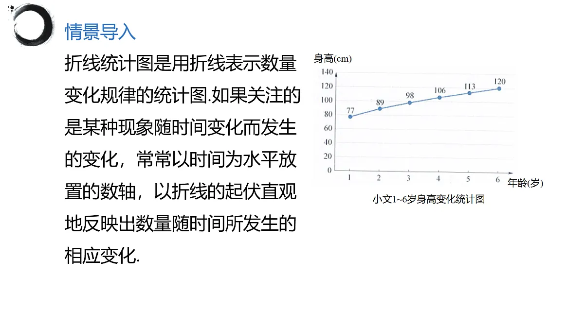 17394986第5页