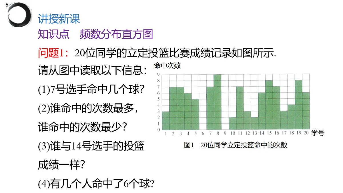 17394986第7页